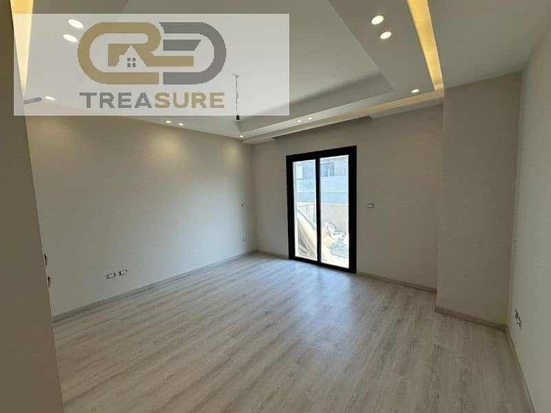 IMG-20251109-WA0213. jpg