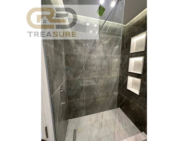 3 IMG-20251109-WA0214. jpg