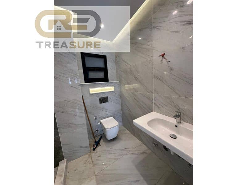 4 IMG-20251109-WA0215. jpg