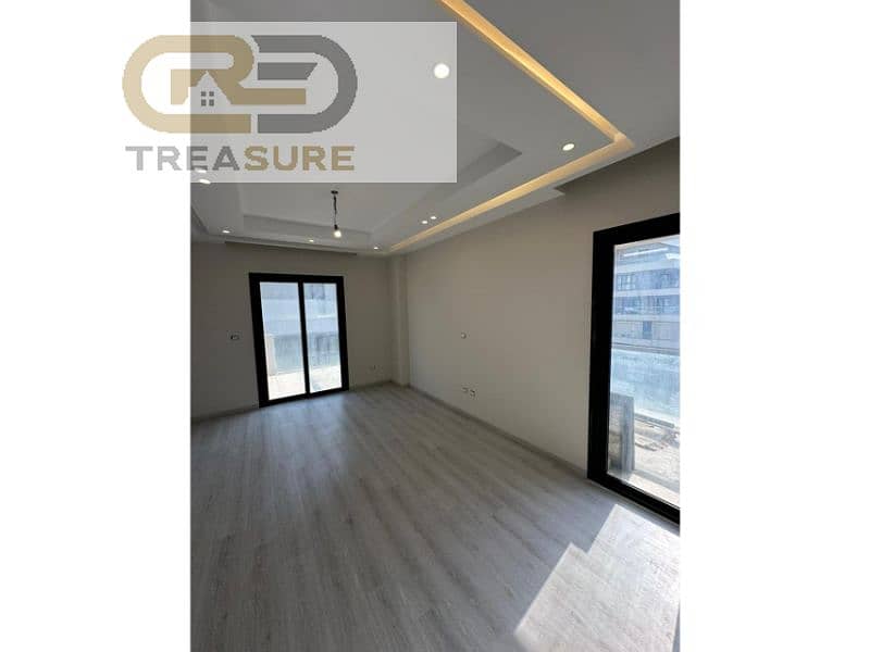 5 IMG-20251109-WA0216. jpg