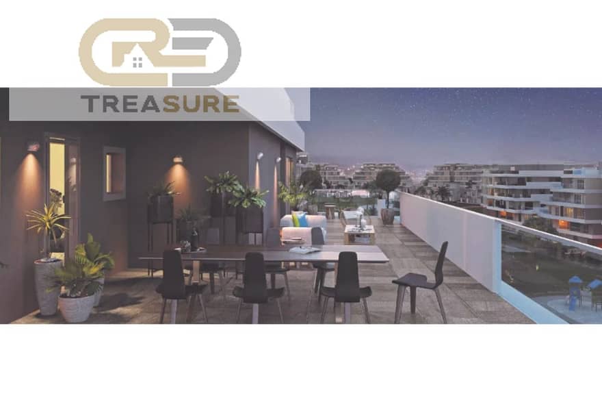 7 37a12b1c-9f88-49b8-9ff5-716505c57bdb. jpg