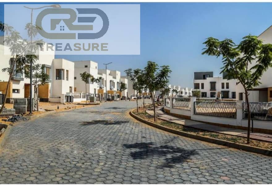 9 b1994466-fd68-4069-879e-80ca8d5827ea. jpg