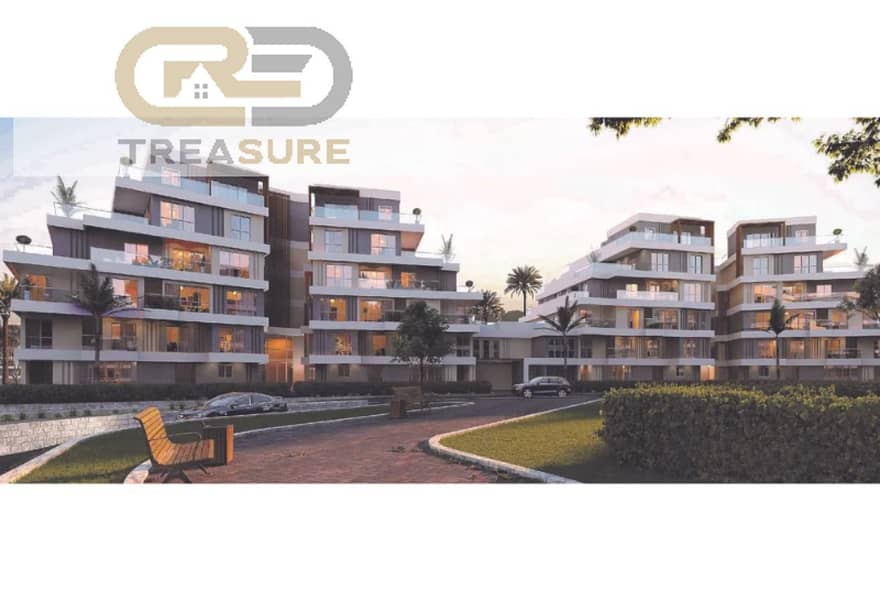 10 78293358-3ece-44a7-84aa-5549947c54ef. jpg