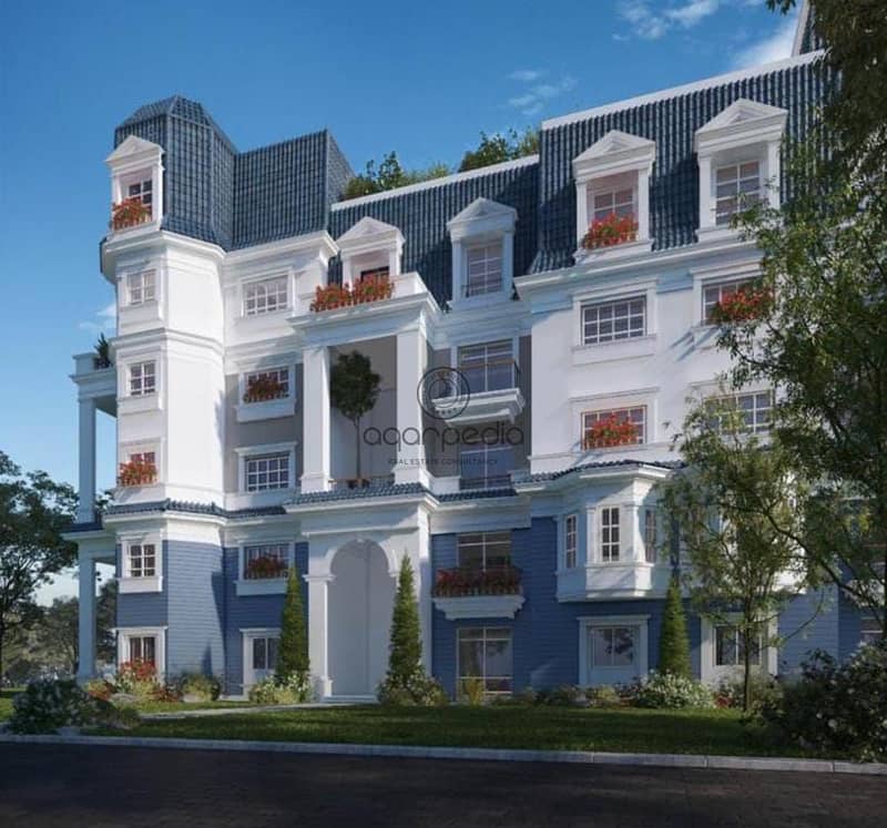 WhatsApp Image 2025-10-05 at 1.00. 27 PM. jpeg