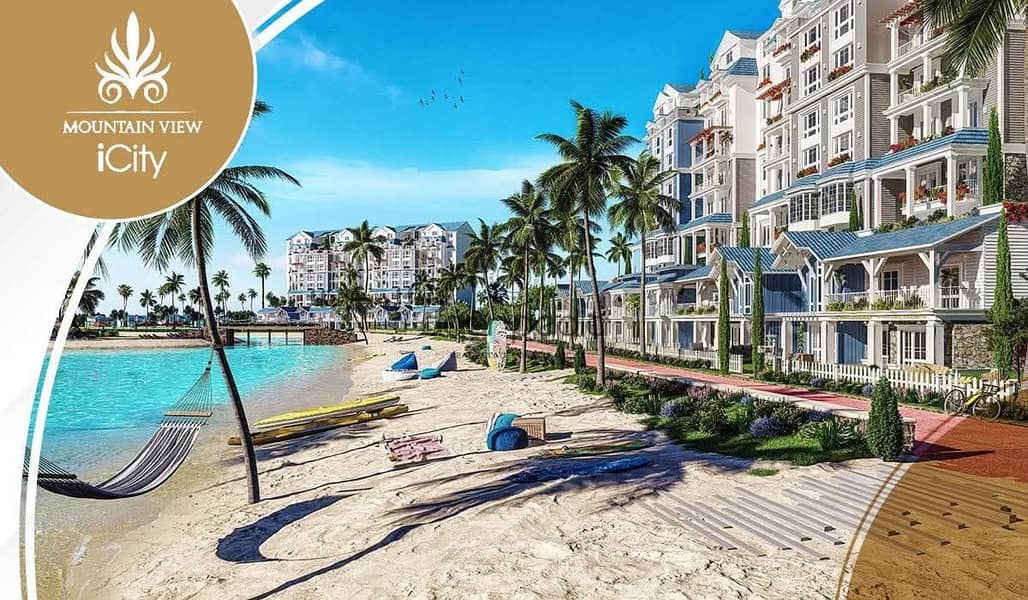 2 WhatsApp Image 2025-10-05 at 1.03. 18 PM. jpeg