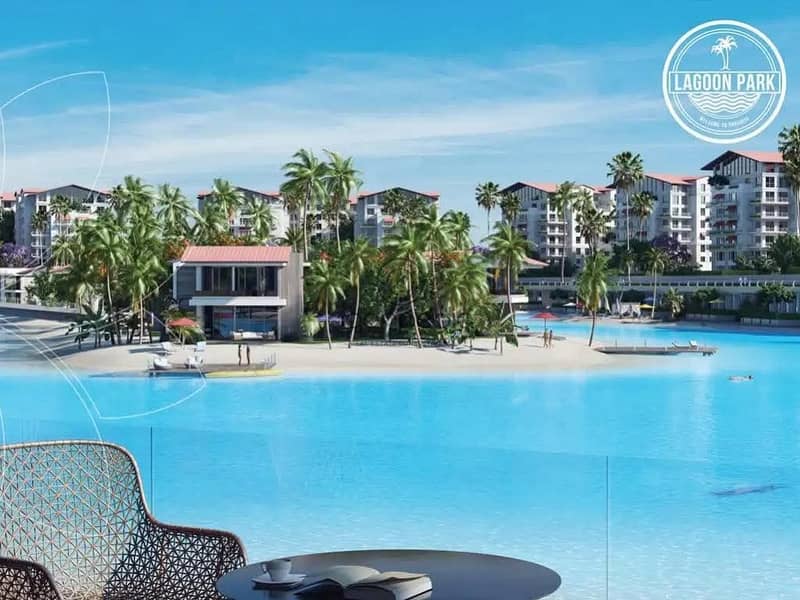 3 WhatsApp Image 2025-10-05 at 1.05. 47 PM (1). jpeg