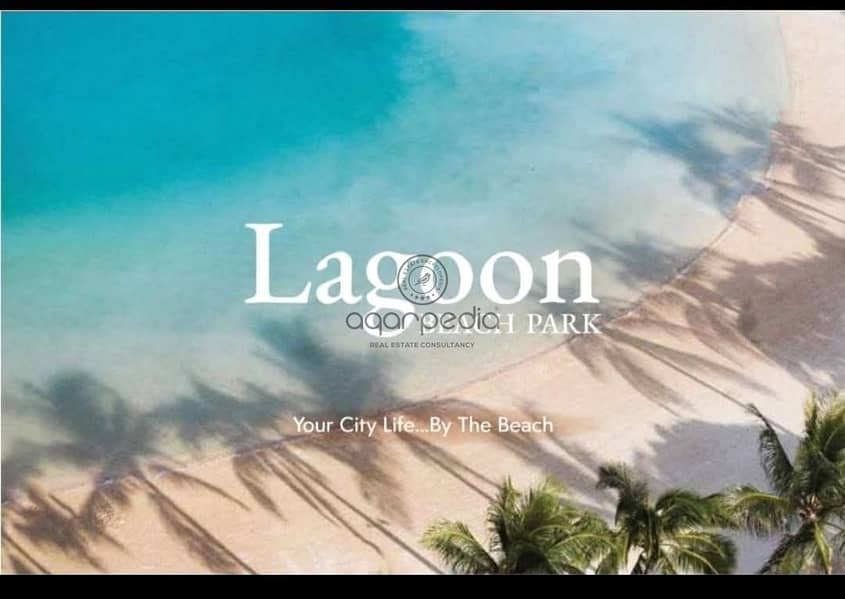 4 WhatsApp Image 2025-10-05 at 1.05. 47 PM. jpeg