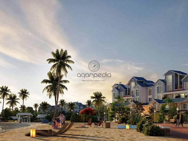 6 WhatsApp Image 2025-10-05 at 1.05. 48 PM. jpeg