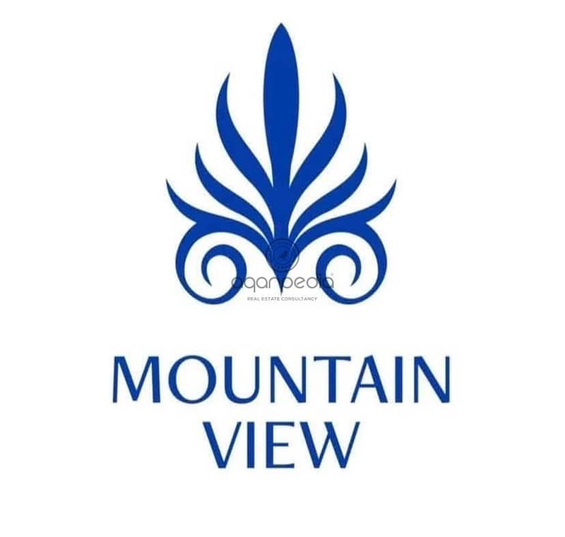 9 WhatsApp Image 2025-10-05 at 12.55. 39 PM. jpeg