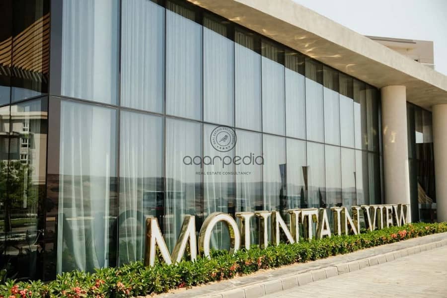 10 WhatsApp Image 2025-10-05 at 12.55. 40 PM. jpeg