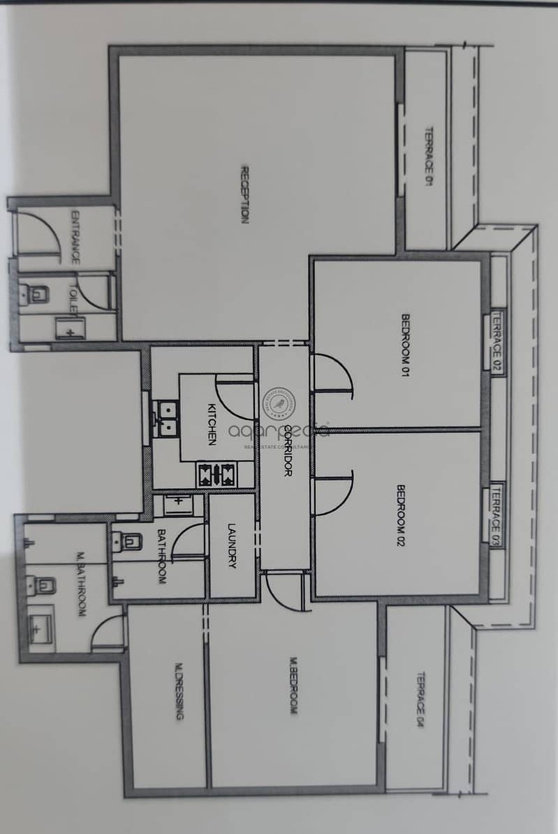 11 WhatsApp Image 2025-10-05 at 12.56. 25 PM. jpeg