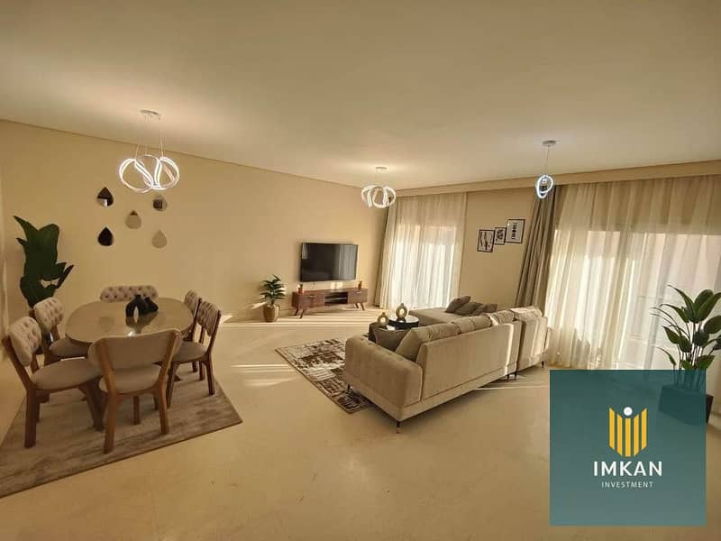 473355701_604443125511222_5863299568003868619_n. jpg 473355701_604443125511222_5863299568003868619_n. jpg