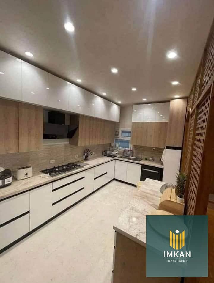 2 468808975_2266007777102768_8015183119691404912_n. jpg