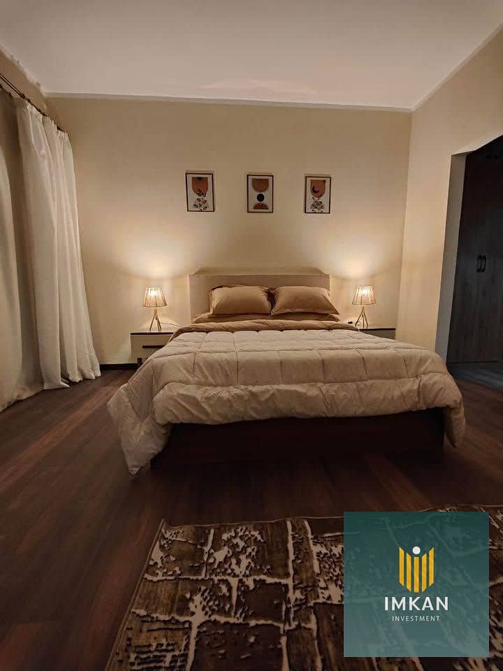 3 472867225_604443102177891_1622227405566486849_n. jpg