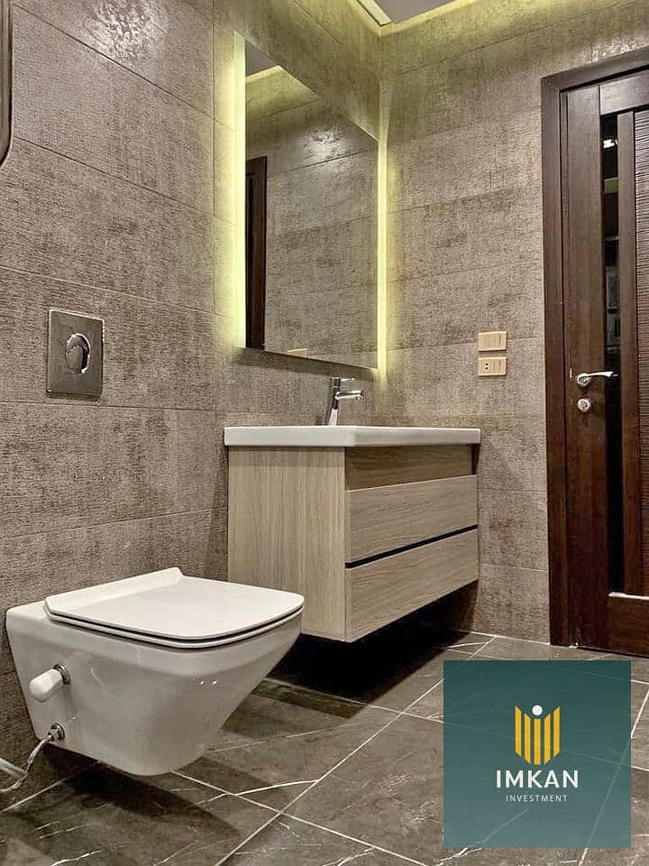 4 481279435_122123975504620743_5210686561502759854_n. jpg