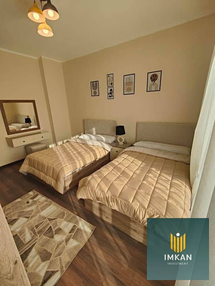 5 472927879_604443105511224_6555125283504270479_n. jpg