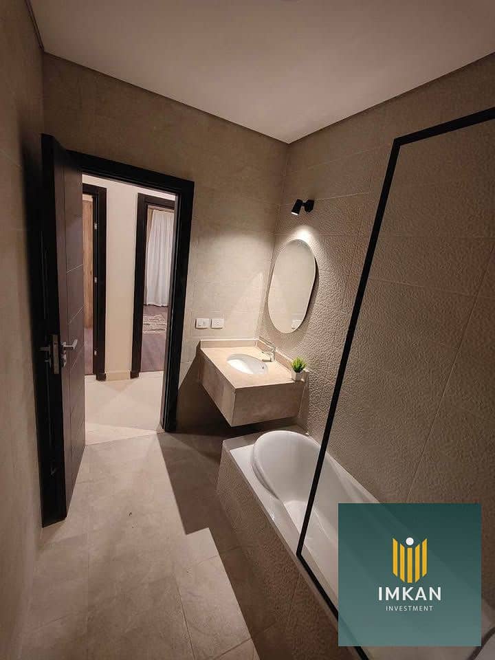 6 473187662_604443108844557_3623170150964637542_n. jpg