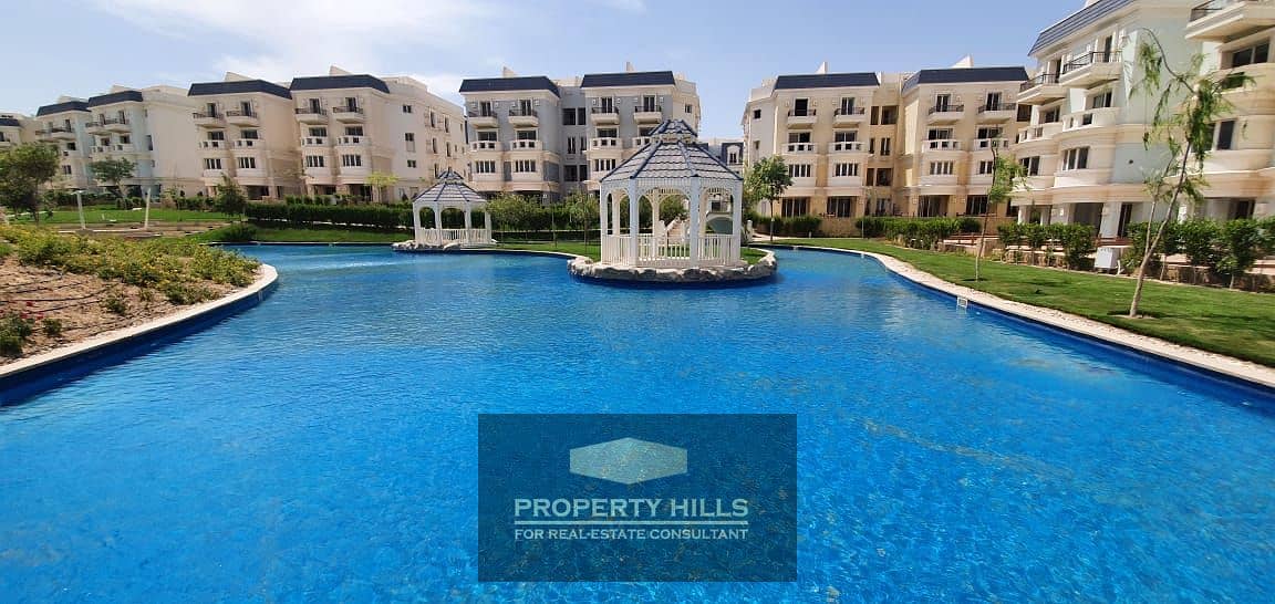 9 WhatsApp Image 2024-07-14 at 7.31. 52 PM. jpeg