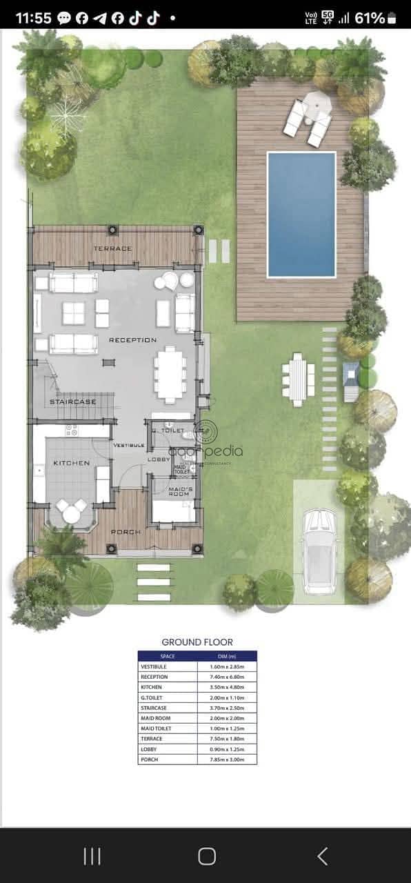 3 7f5839e7-b904-42ff-bf68-41a00ac89d8f. jpeg