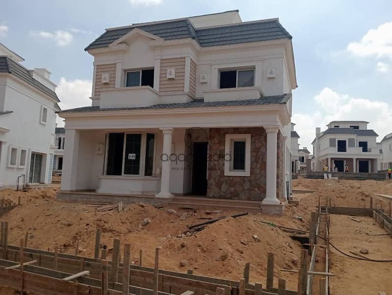 4 82836179-9ad7-4c62-a64c-48fd80796e4b. jpeg