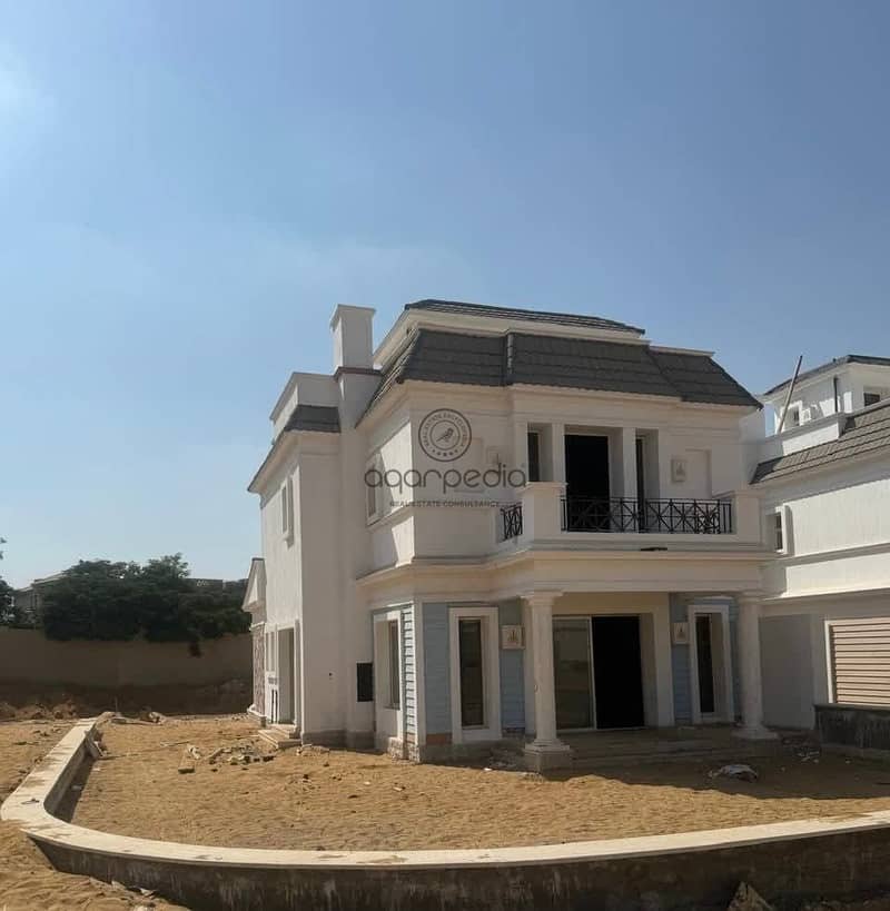 5 WhatsApp Image 2025-10-05 at 11.28. 33 AM. jpeg