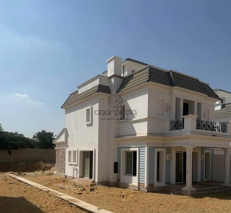 6 WhatsApp Image 2025-10-05 at 11.28. 34 AM. jpeg