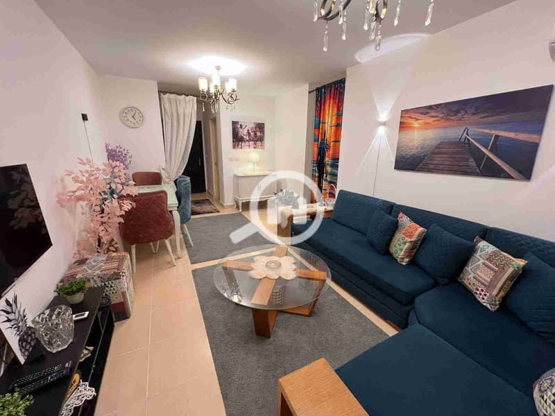 1000158804. jpg 1000158804. jpg