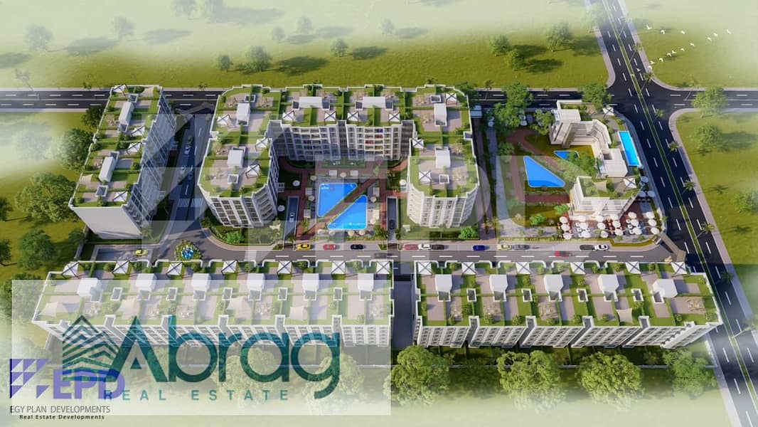 2 WhatsApp Image 2025-11-09 at 10.18. 38_ee3fa18e. jpg