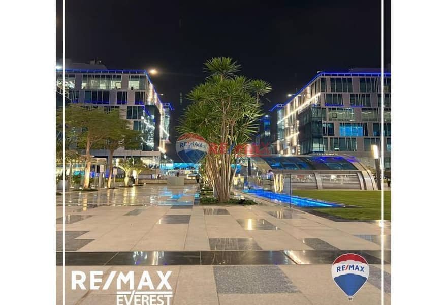 5c7040ab-263a-4754-8a66-bd57755f8f1a. jpg 5c7040ab-263a-4754-8a66-bd57755f8f1a. jpg