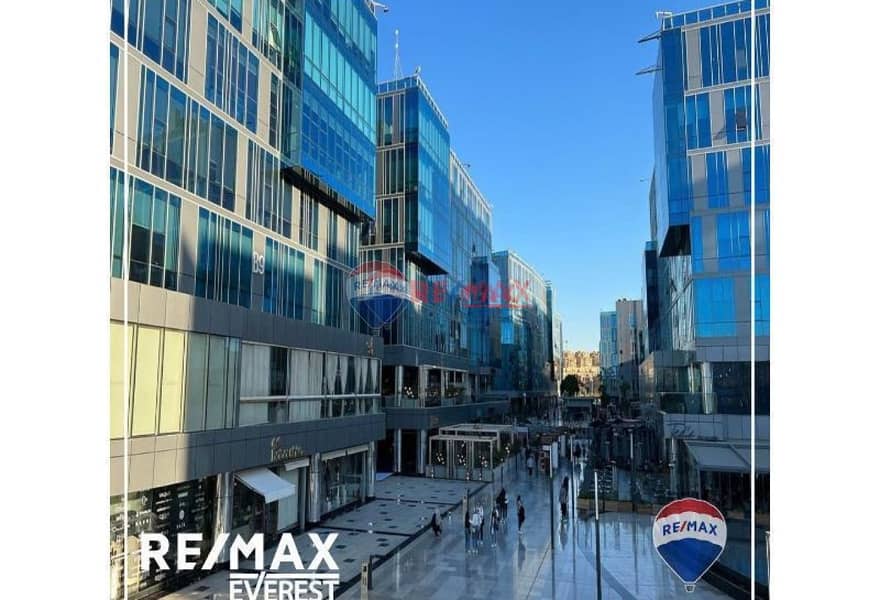 2 54052e72-d1f1-4121-a71c-147e87b744c0. jpg