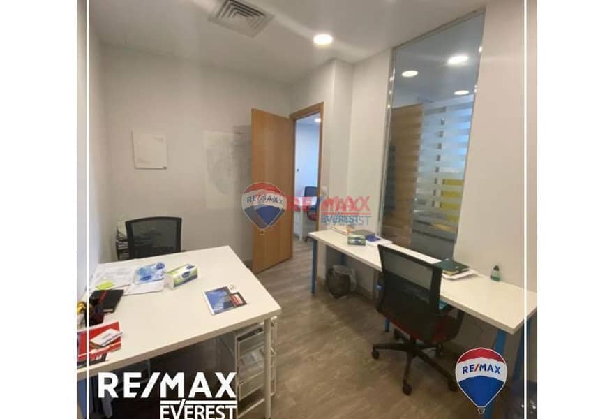 3 ca416b35-2915-4ba6-ae4c-b30ba5b0cd29. jpg