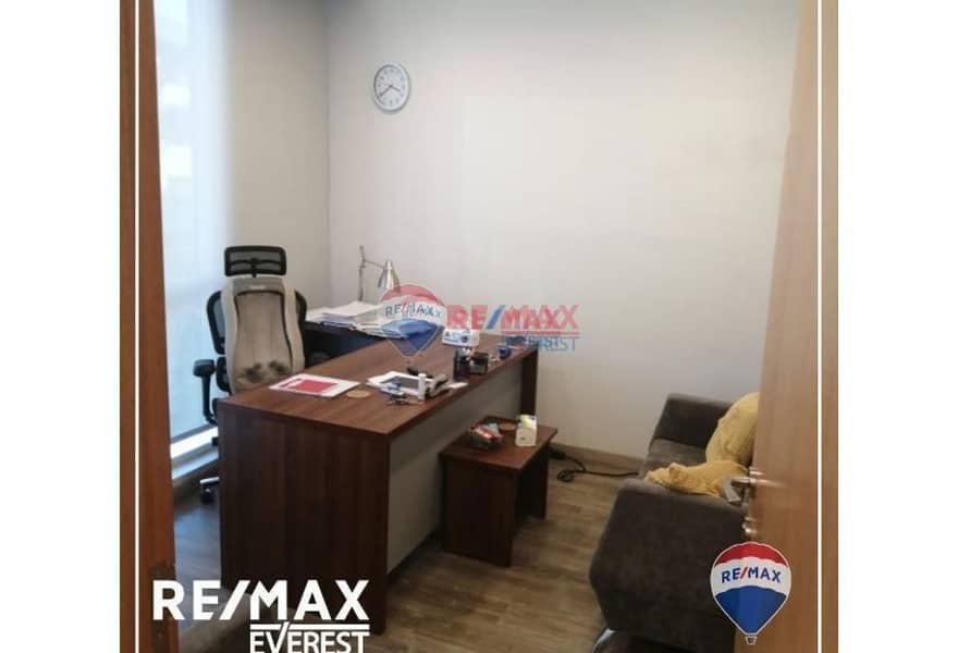 6 0de7384b-8526-4136-b620-adf819d8855f. jpg