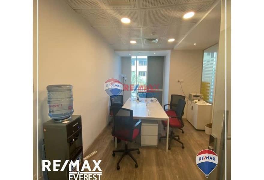 7 dd6508b2-76ea-49ca-98f6-460615c2f8eb. jpg