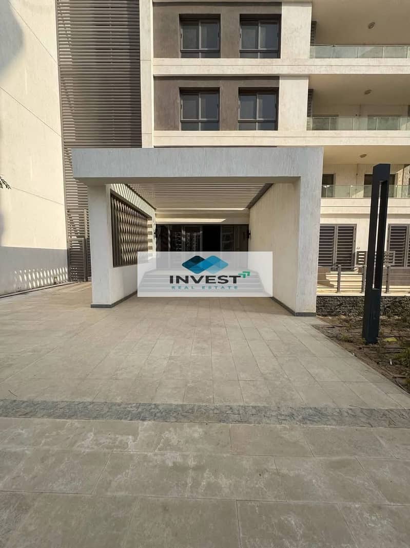 2 518321027_737359049246858_3045430299087623772_n. jpg