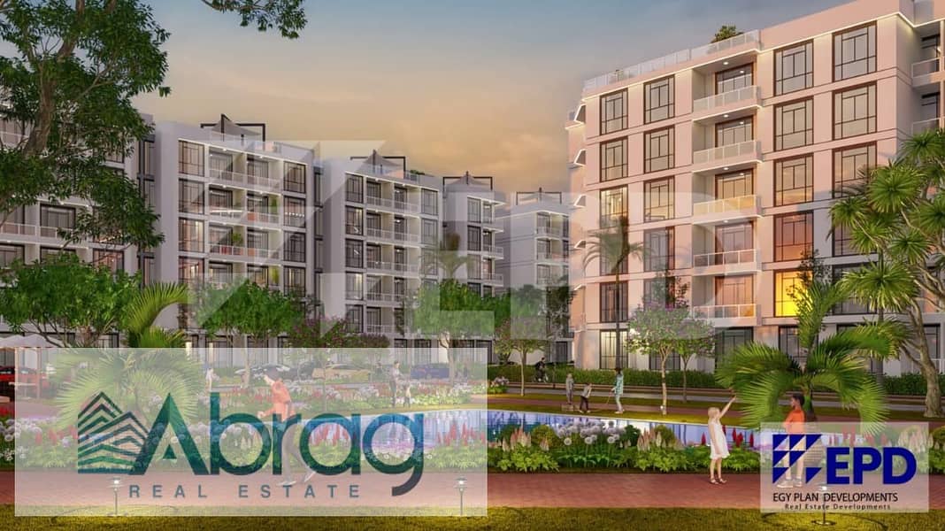 4 WhatsApp Image 2025-11-09 at 10.18. 40_01bb3432. jpg