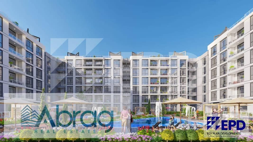 6 WhatsApp Image 2025-11-09 at 10.18. 41_573ac4f0. jpg