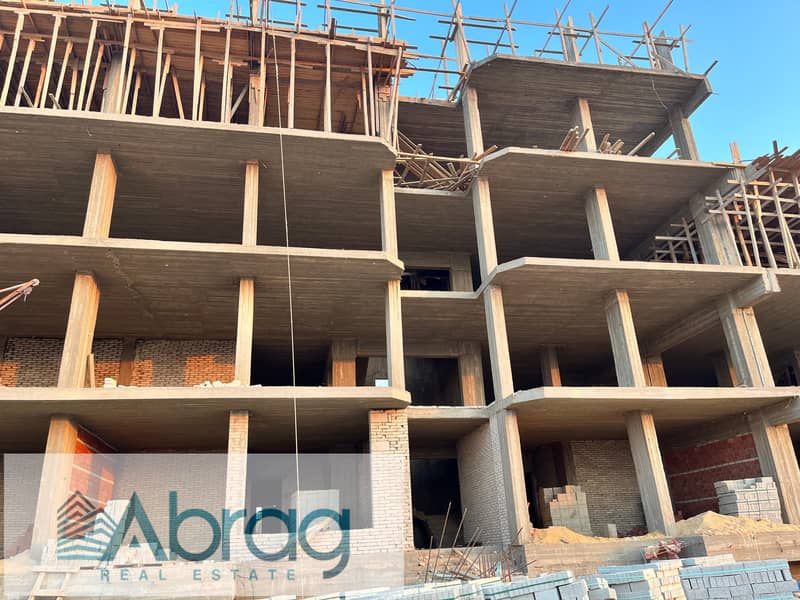 10 WhatsApp Image 2025-11-09 at 10.18. 54_abb1486e. jpg