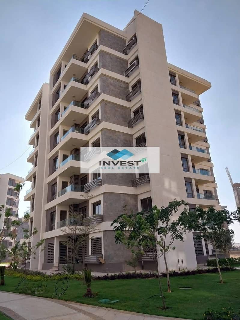 6 531985362_2490944721304084_2463291548499536621_n. jpg