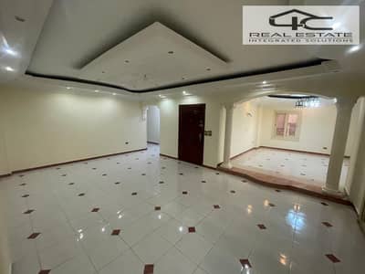 فلیٹ 3 غرف نوم للبيع في القاهرة الجديدة، القاهرة - WhatsApp Image 2025-11-06 at 4.35. 37 PM (1). jpeg