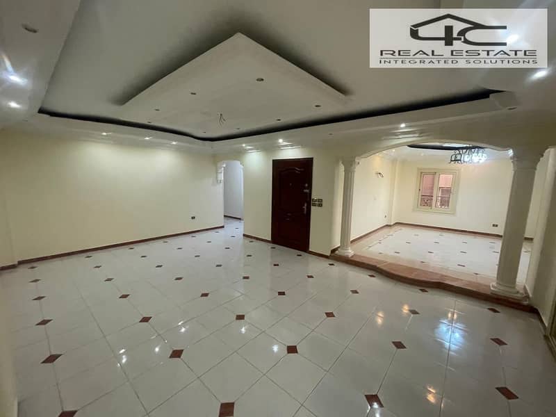 WhatsApp Image 2025-11-06 at 4.35. 37 PM (1). jpeg