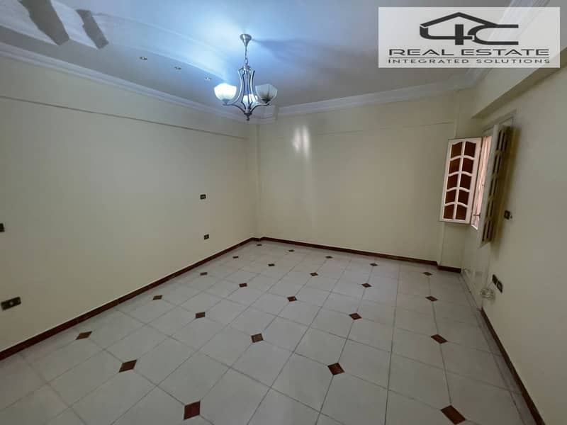 2 WhatsApp Image 2025-11-06 at 4.35. 43 PM (2). jpeg