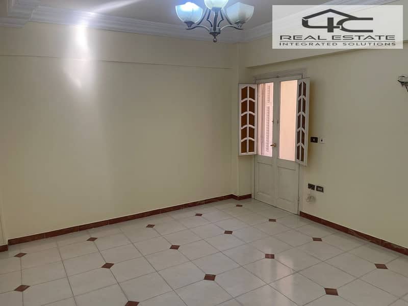 3 WhatsApp Image 2025-11-06 at 4.35. 43 PM (1). jpeg