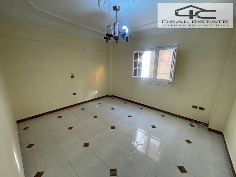 4 WhatsApp Image 2025-11-06 at 4.35. 42 PM (2). jpeg