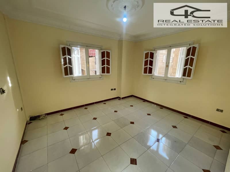 5 WhatsApp Image 2025-11-06 at 4.35. 42 PM. jpeg