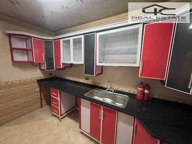 6 WhatsApp Image 2025-11-06 at 4.35. 39 PM (2). jpeg