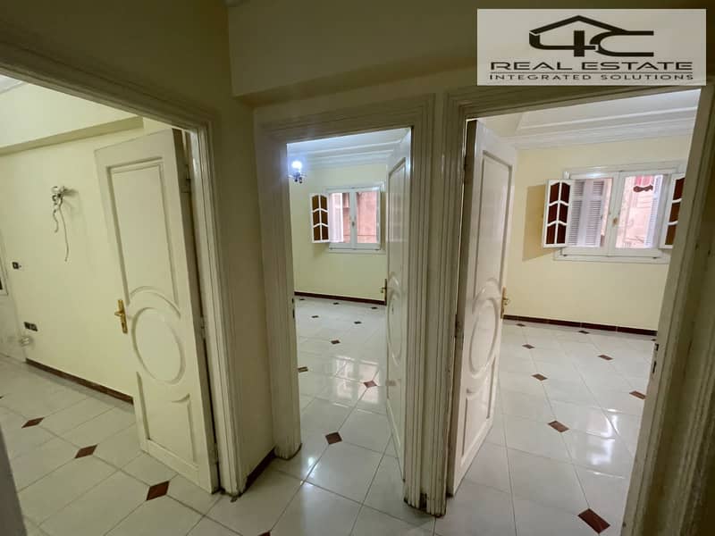 7 WhatsApp Image 2025-11-06 at 4.35. 39 PM. jpeg