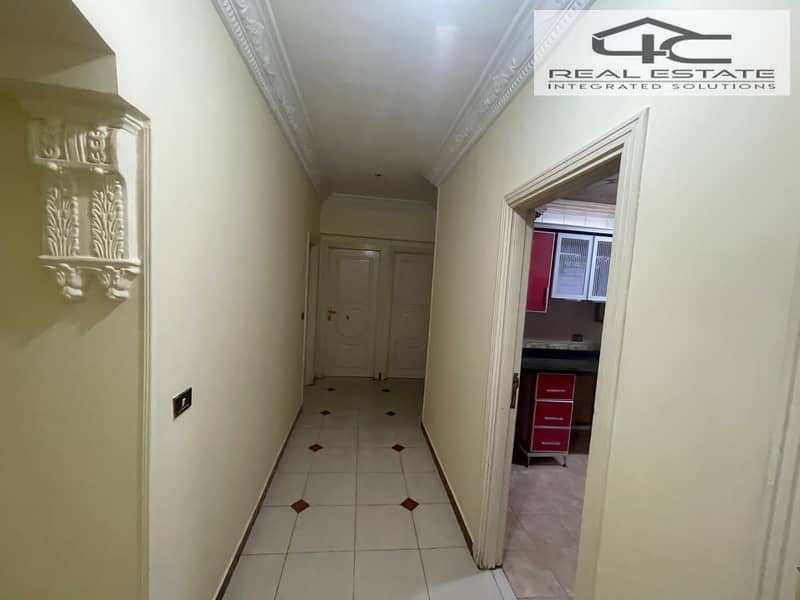 8 WhatsApp Image 2025-11-06 at 4.35. 38 PM (1). jpeg