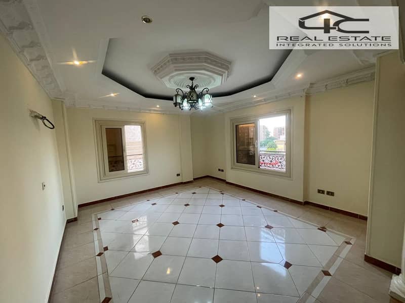 9 WhatsApp Image 2025-11-06 at 4.35. 37 PM (3). jpeg