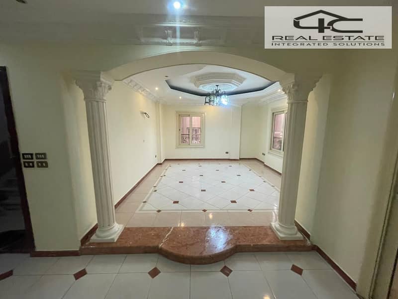 10 WhatsApp Image 2025-11-06 at 4.35. 37 PM (2). jpeg