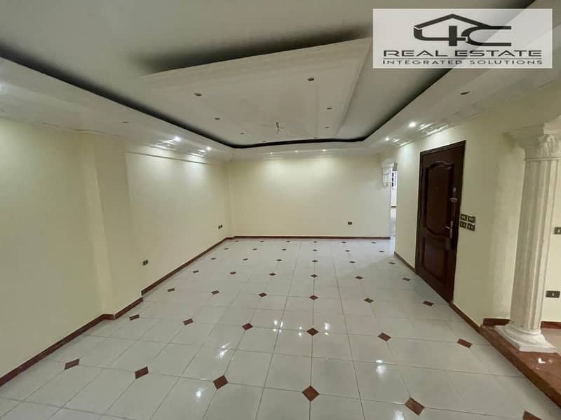 11 WhatsApp Image 2025-11-06 at 4.35. 37 PM. jpeg